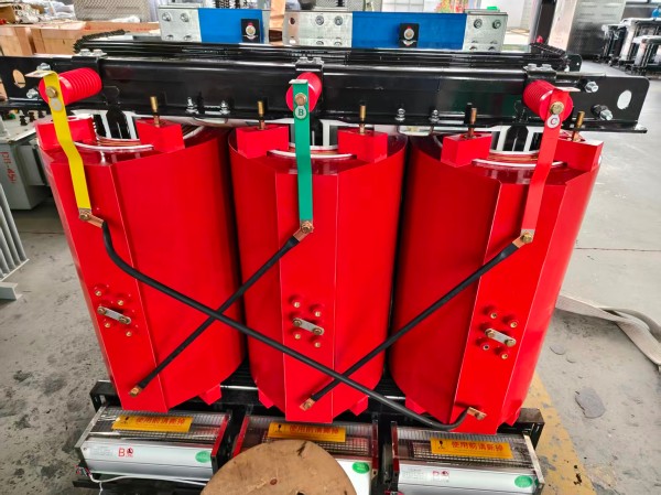 西充西充西充SCB18干式变压器 新一代高能效西充西充西充干式变压器 SCB18西充西充西充干式变压器 新一代高能效西充西充西充干式变压器